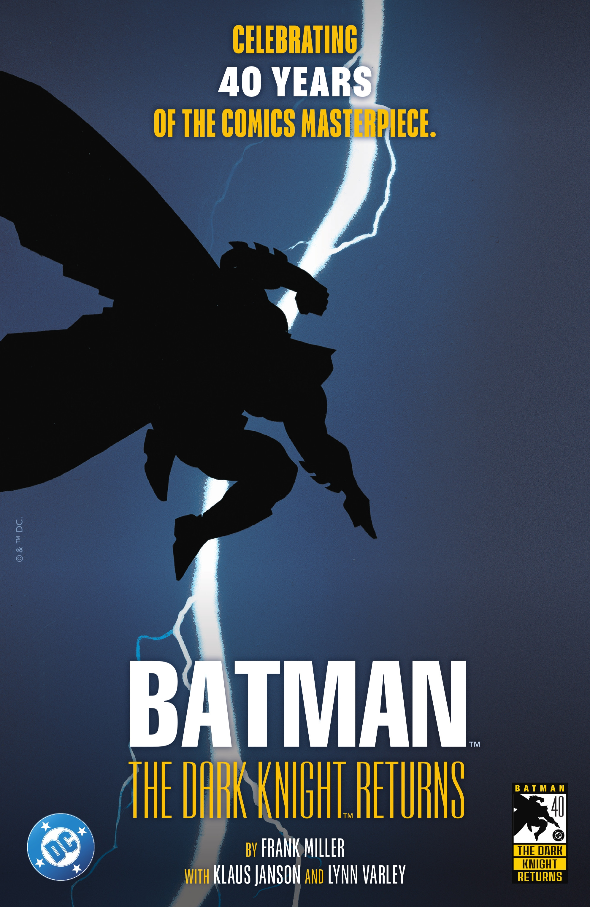 Read Absolute Batman (2024-) Manga Online