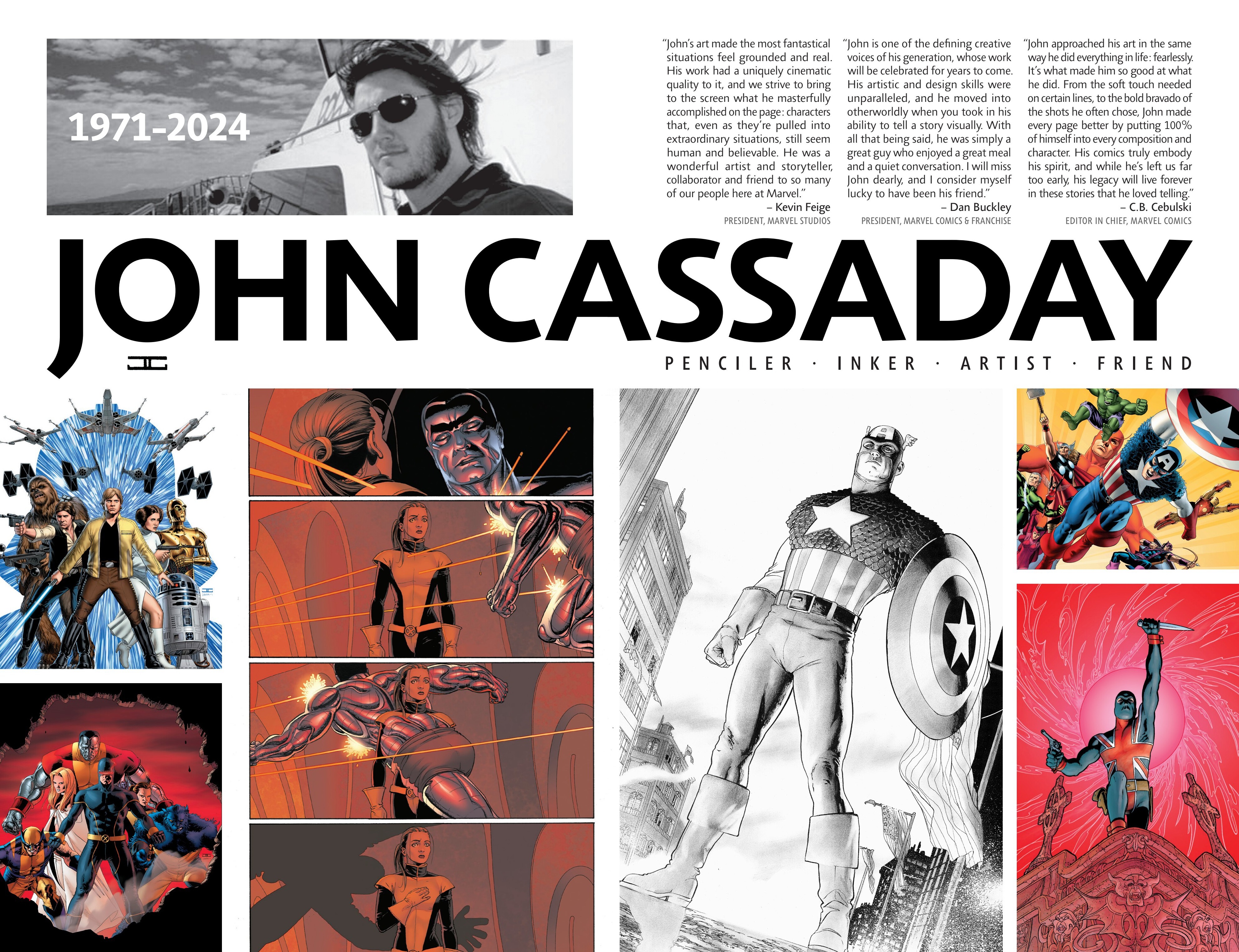 Read Absolute Superman (2024-) Manga Online