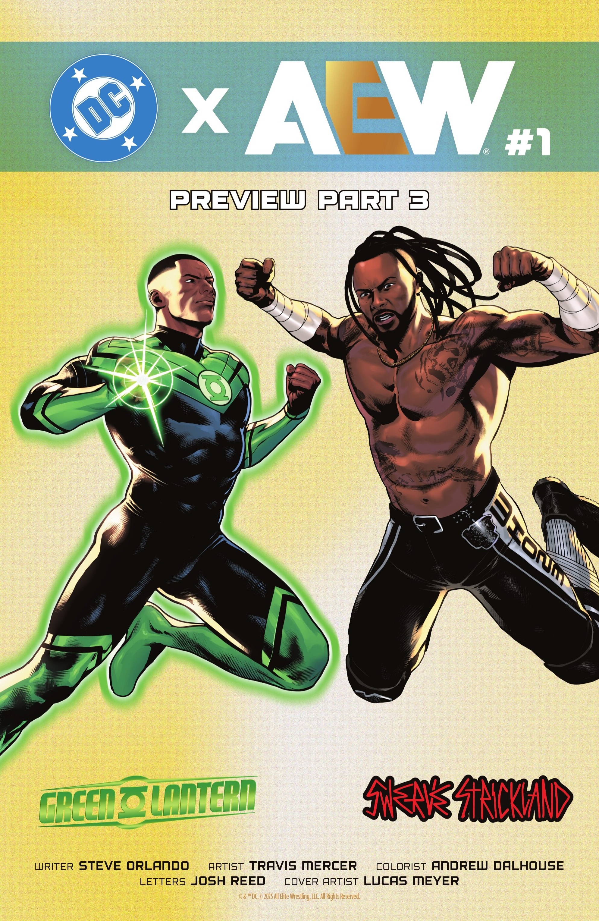 Read Absolute Superman (2024-) Manga Online