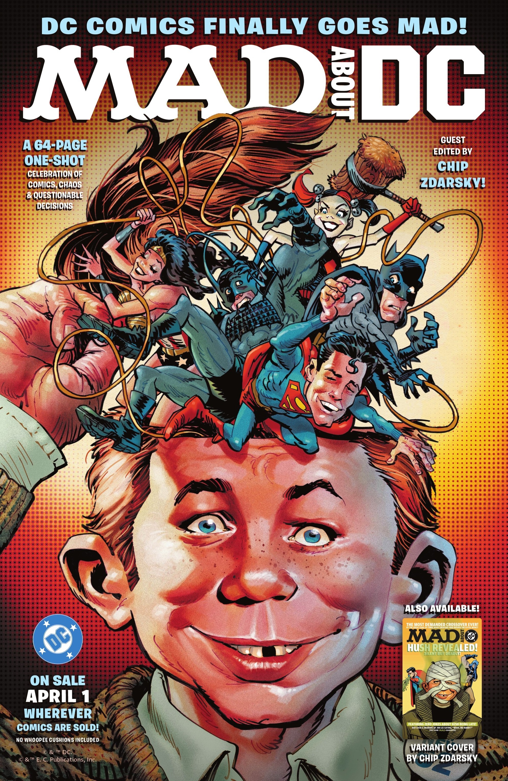 Read Absolute Superman (2024-) Manga Online