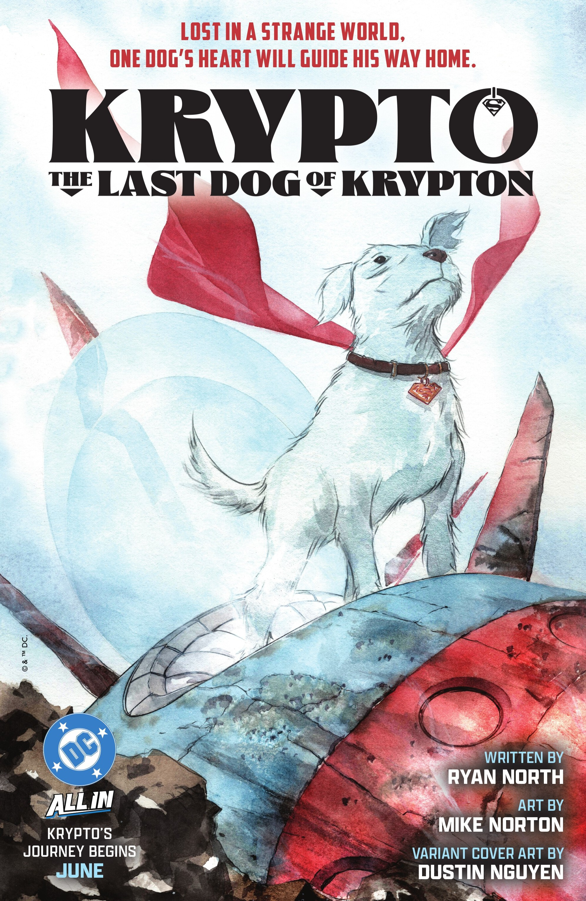 Read Action Comics (2016-) Manga Online