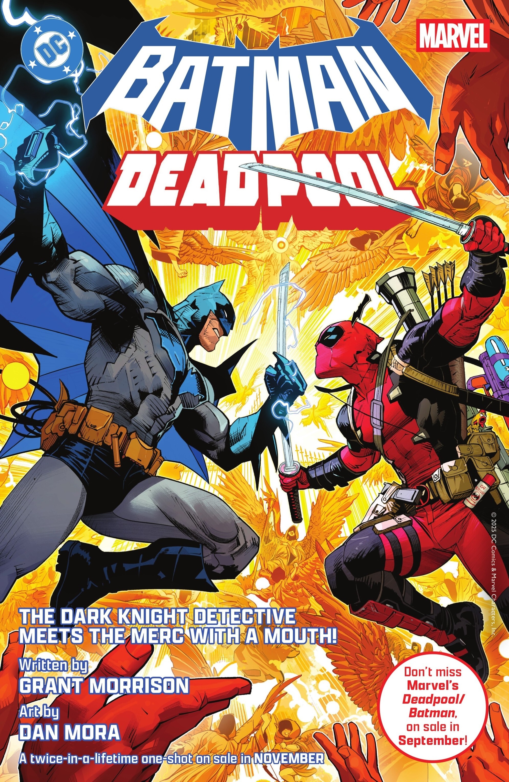Read Action Comics (2016-) Manga Online