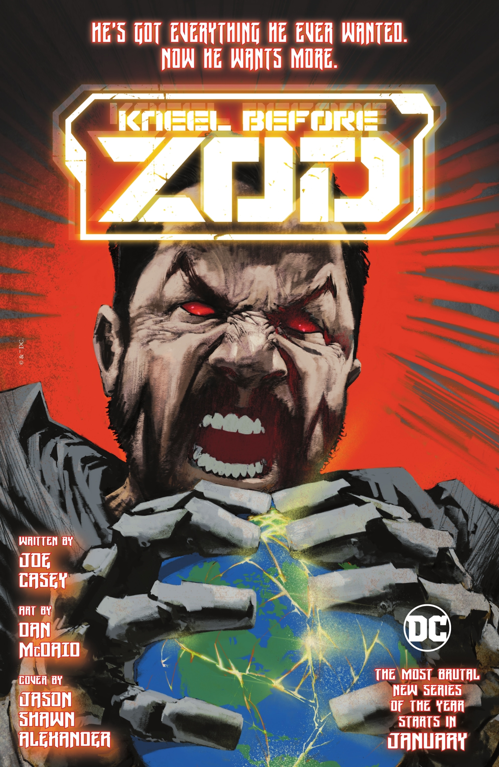 Read Action Comics (2016-) Manga Online