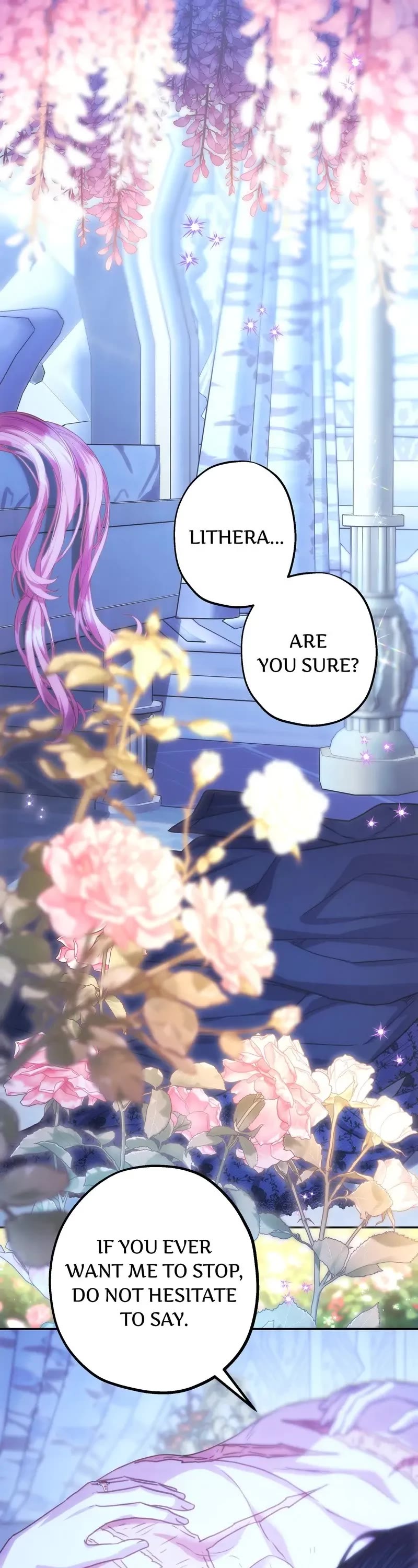 Read Another Typical Fantasy Romance Manga Online