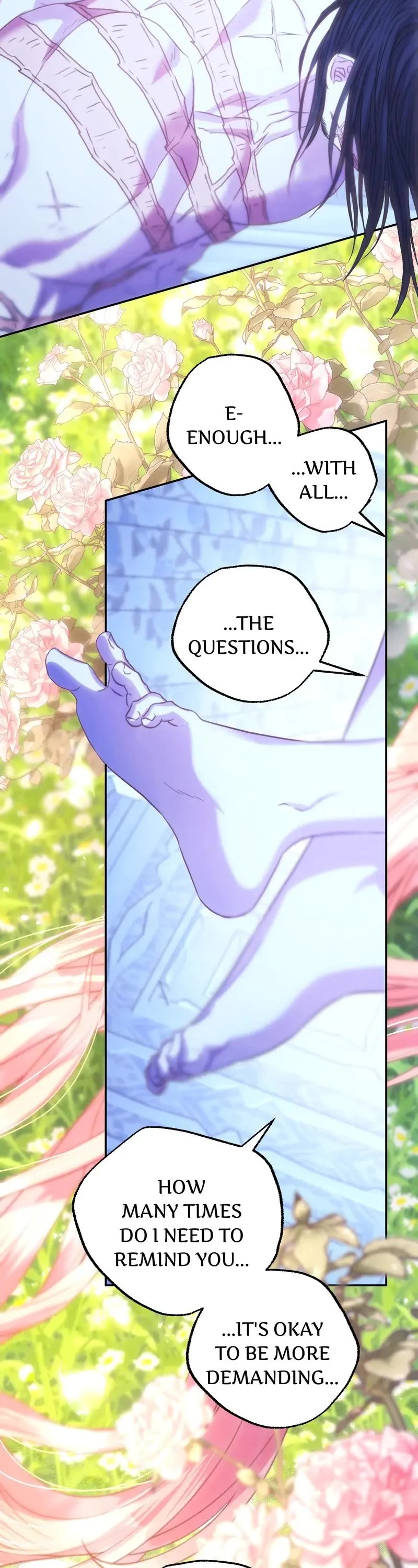 Read Another Typical Fantasy Romance Manga Online