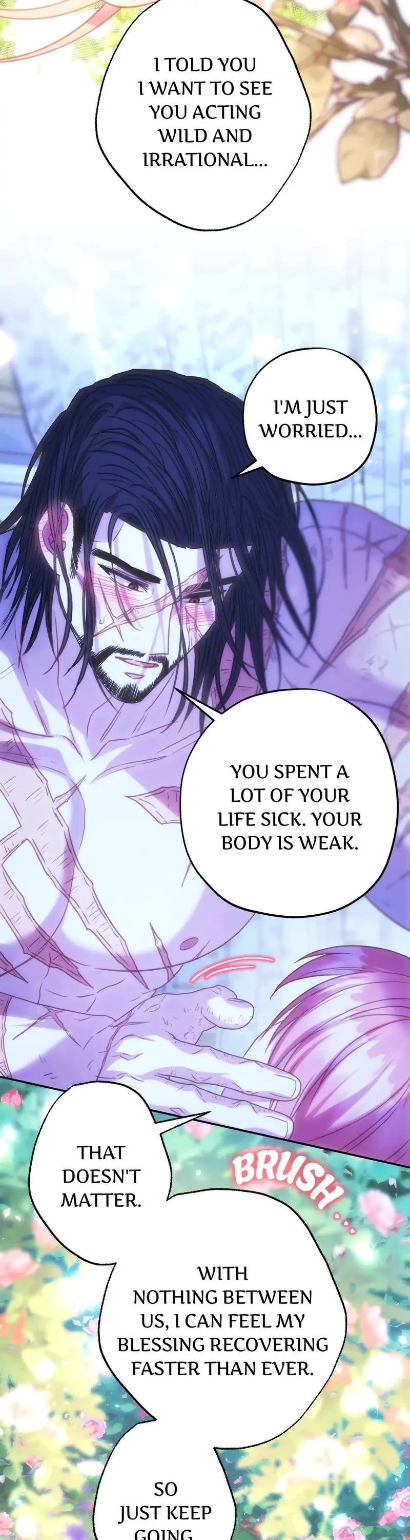 Read Another Typical Fantasy Romance Manga Online