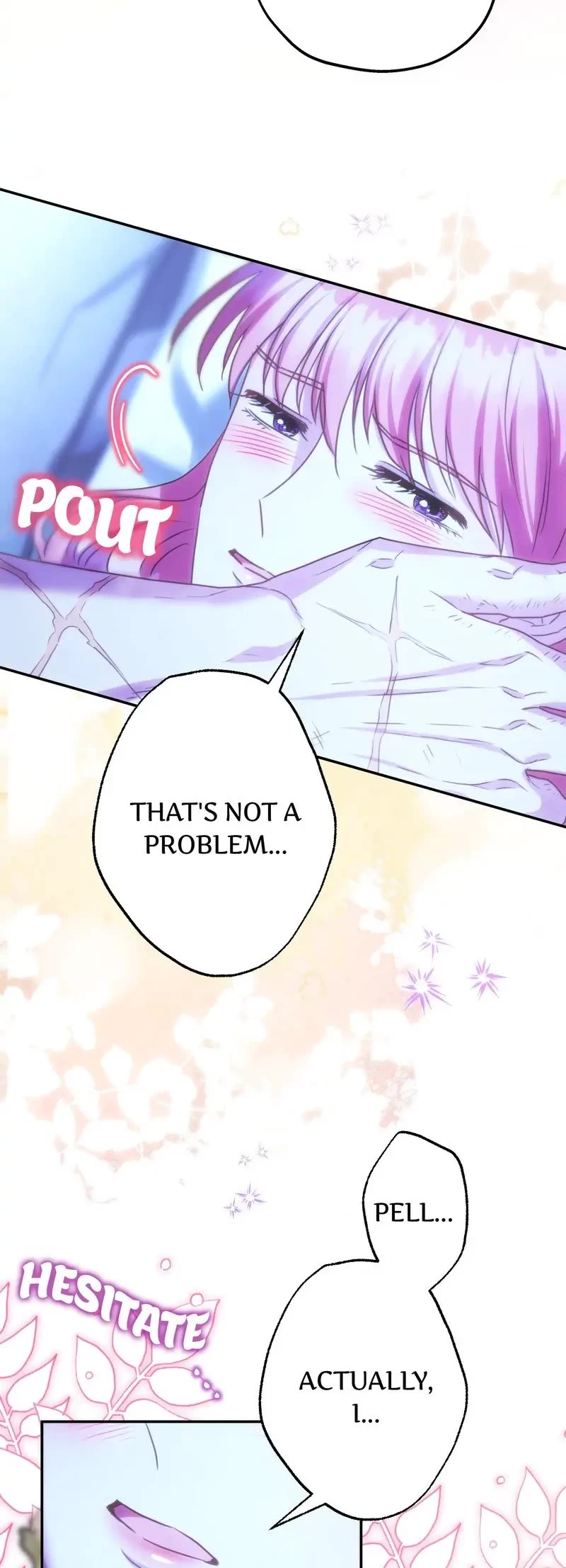 Read Another Typical Fantasy Romance Manga Online