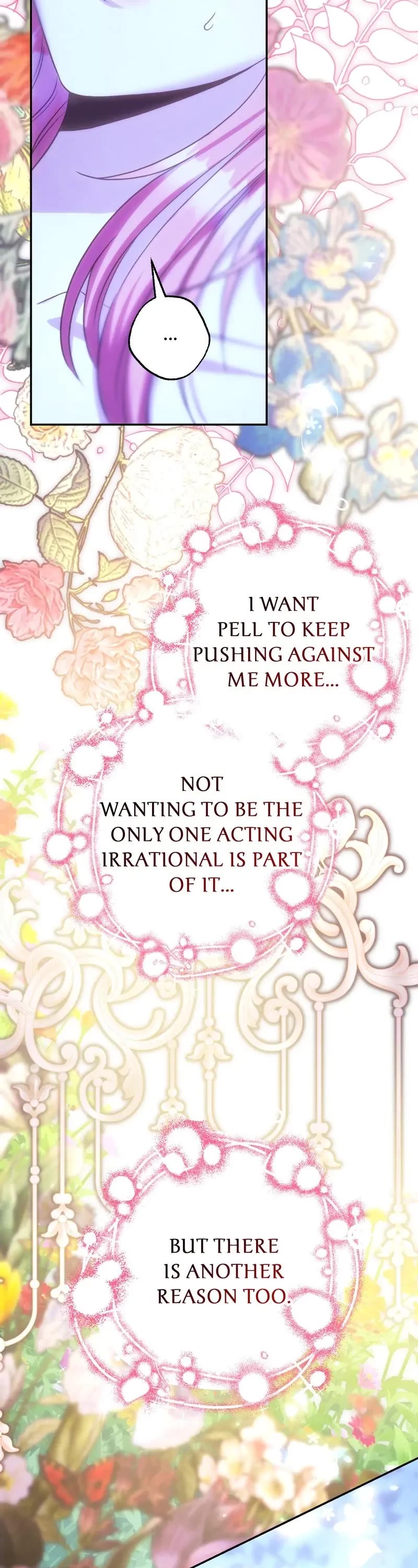 Read Another Typical Fantasy Romance Manga Online