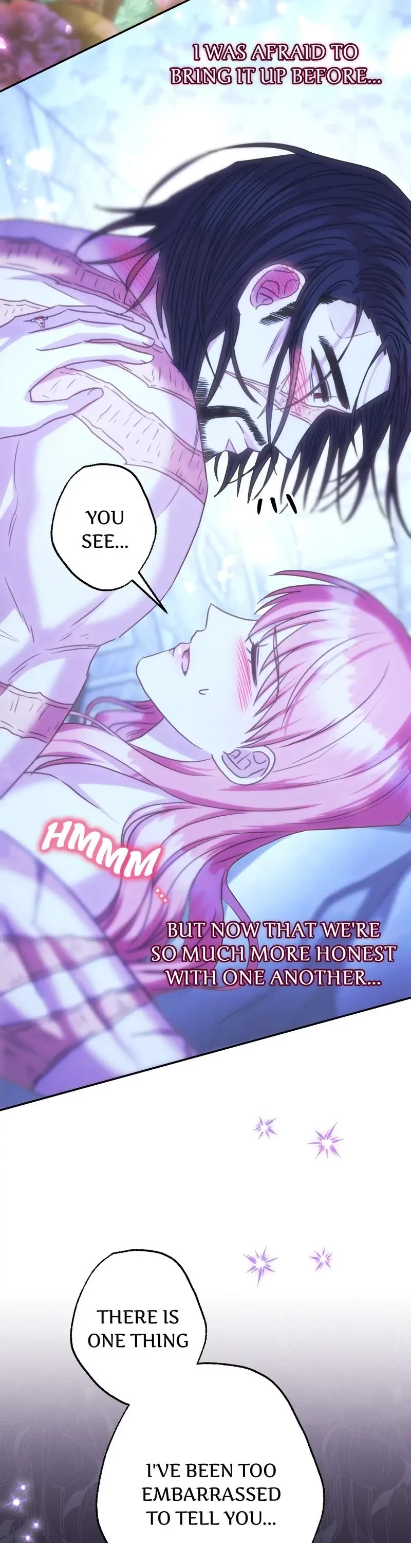 Read Another Typical Fantasy Romance Manga Online