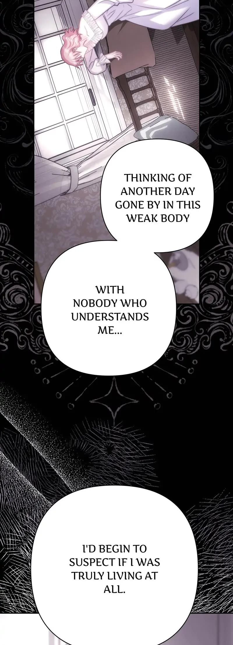 Read Another Typical Fantasy Romance Manga Online