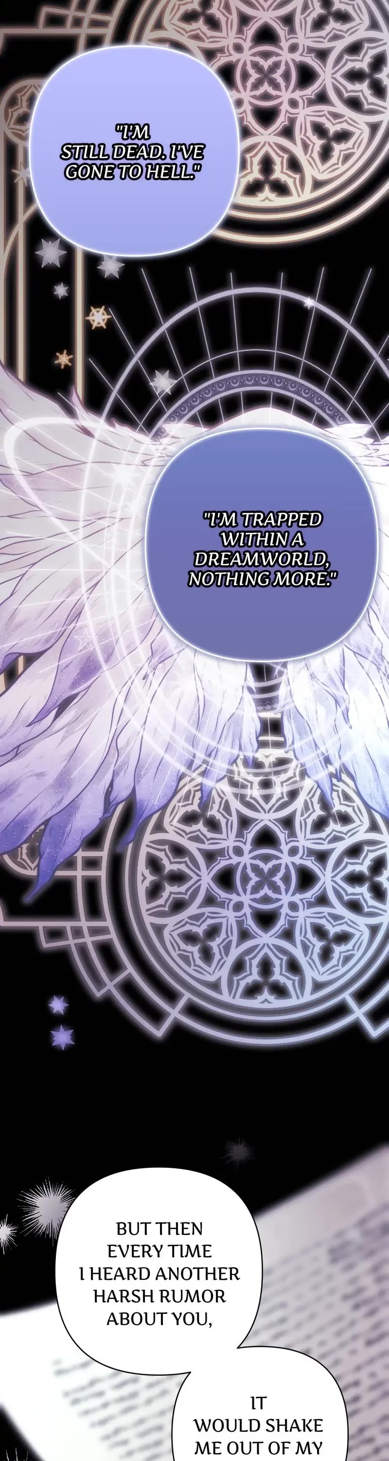 Read Another Typical Fantasy Romance Manga Online