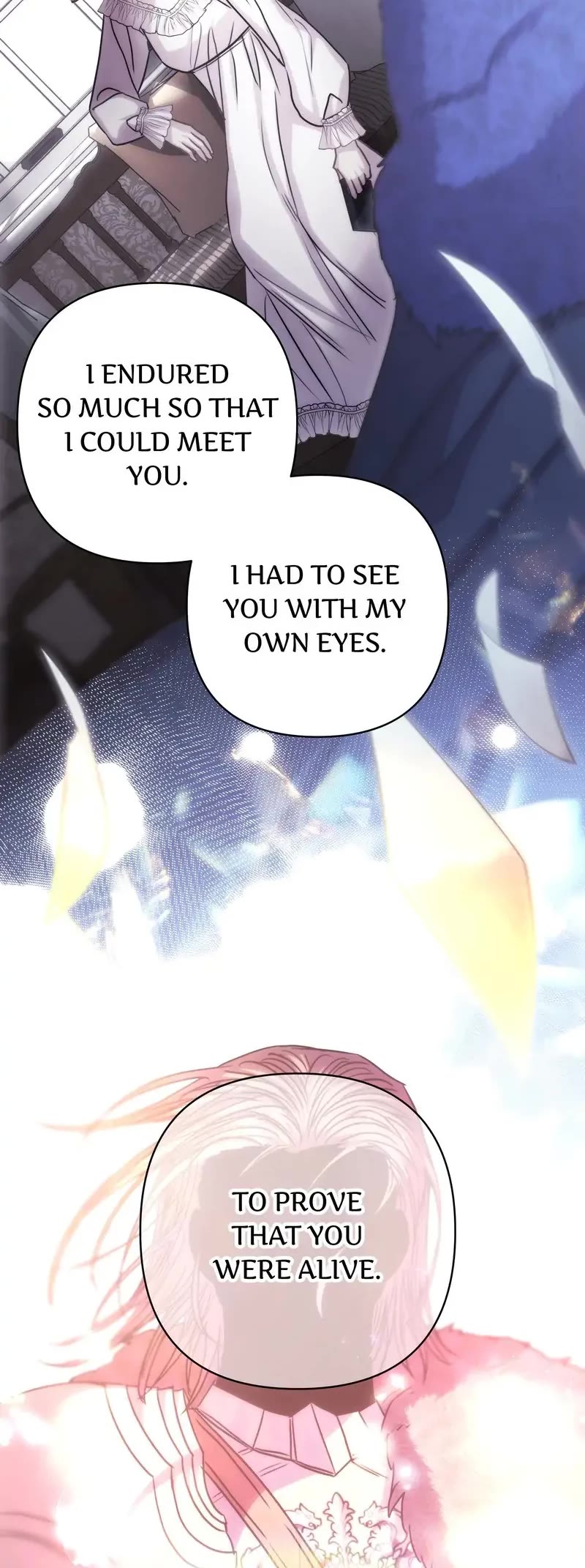 Read Another Typical Fantasy Romance Manga Online