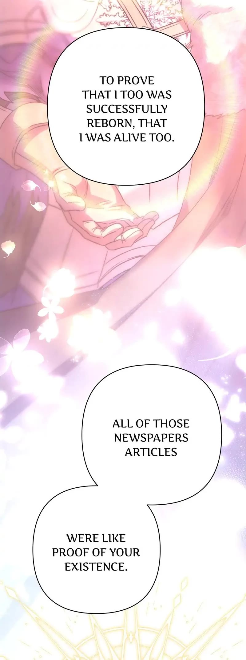 Read Another Typical Fantasy Romance Manga Online