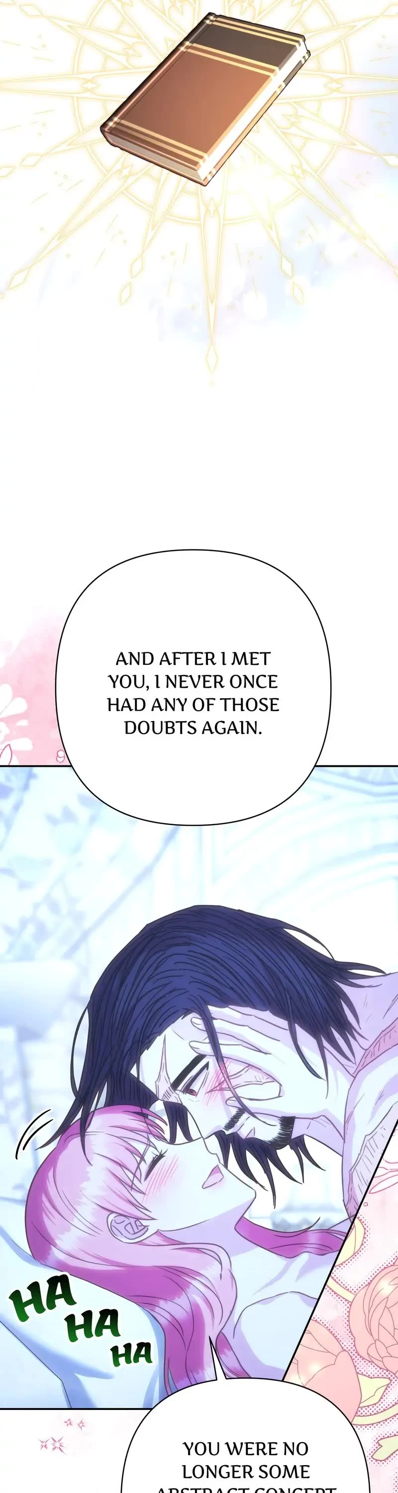 Read Another Typical Fantasy Romance Manga Online