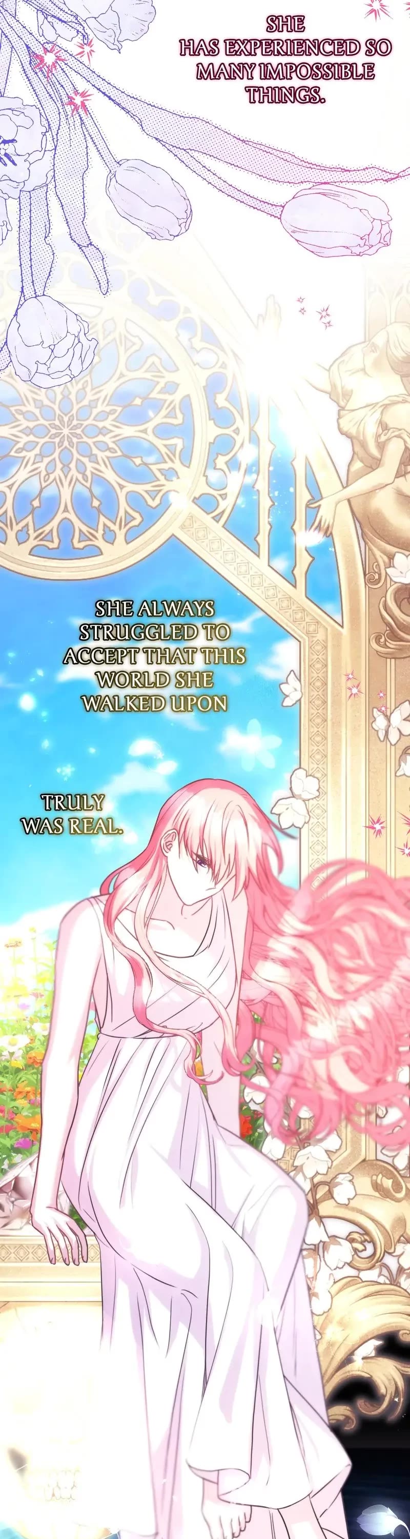 Read Another Typical Fantasy Romance Manga Online