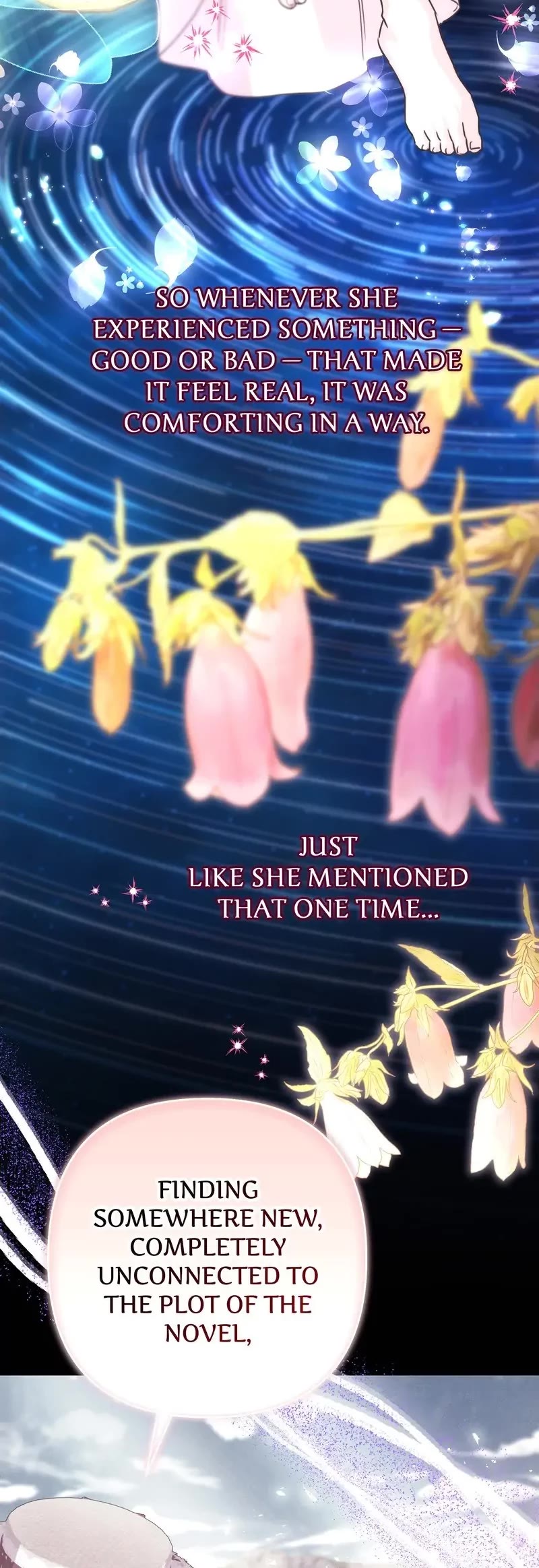 Read Another Typical Fantasy Romance Manga Online