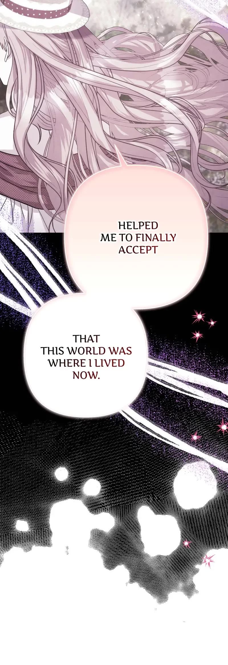 Read Another Typical Fantasy Romance Manga Online