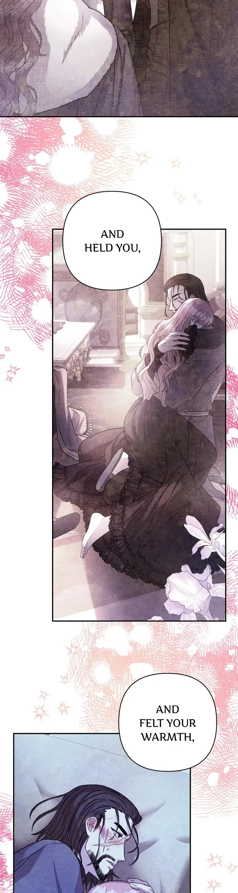 Read Another Typical Fantasy Romance Manga Online