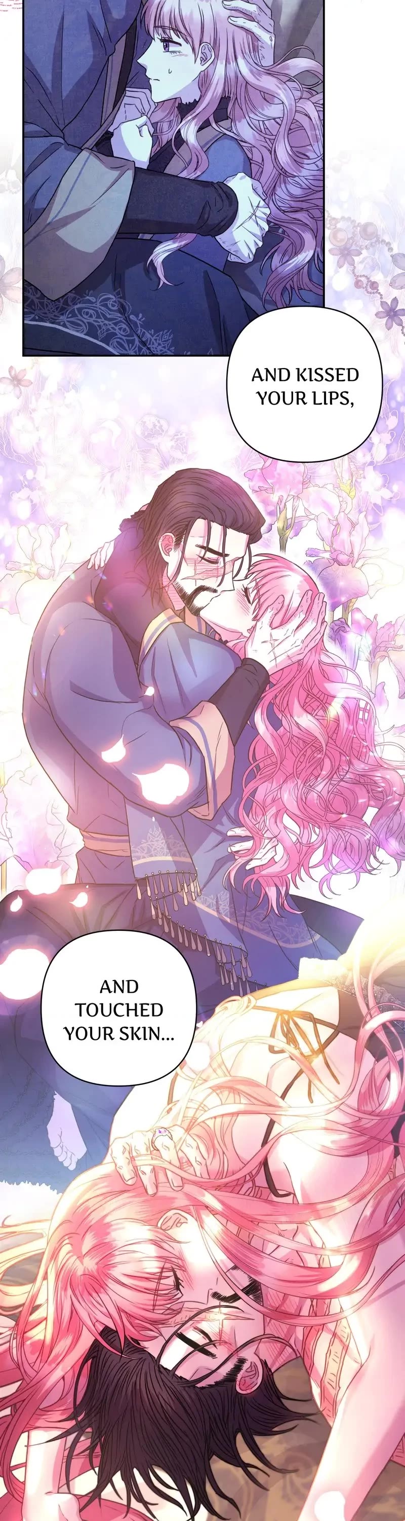 Read Another Typical Fantasy Romance Manga Online