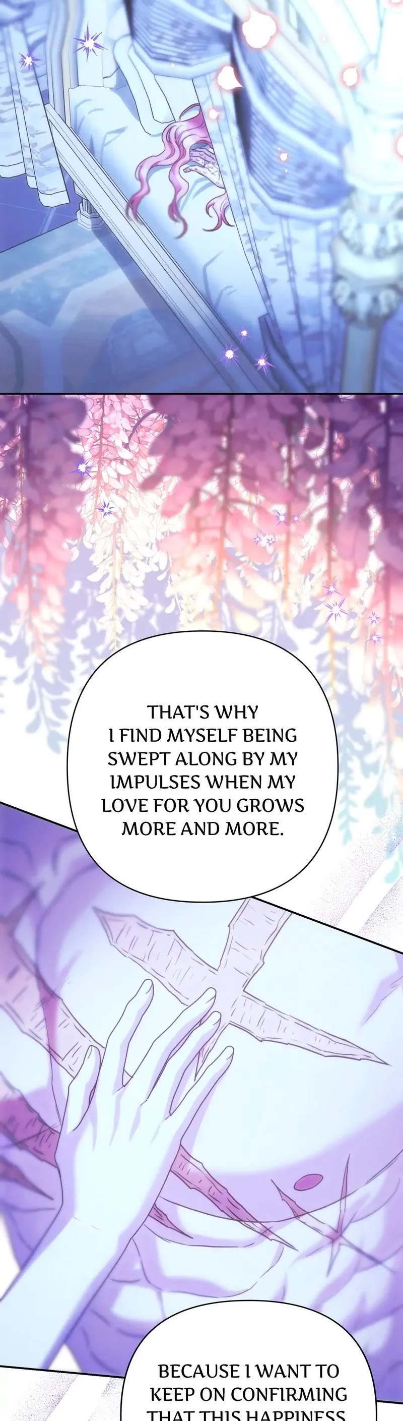Read Another Typical Fantasy Romance Manga Online
