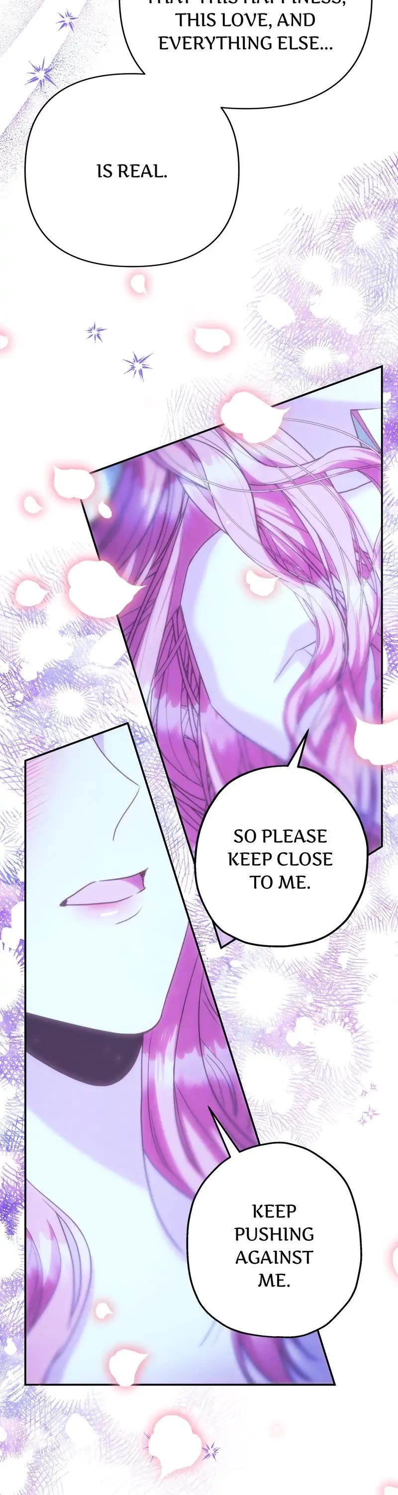 Read Another Typical Fantasy Romance Manga Online