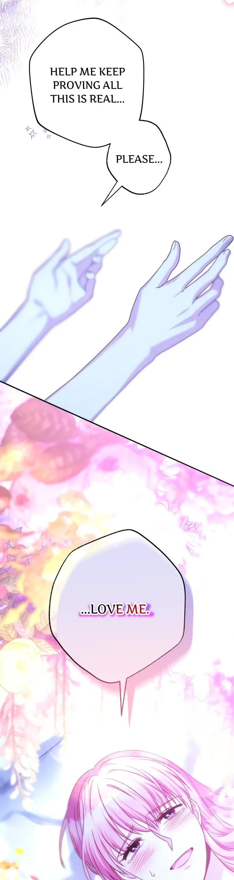 Read Another Typical Fantasy Romance Manga Online