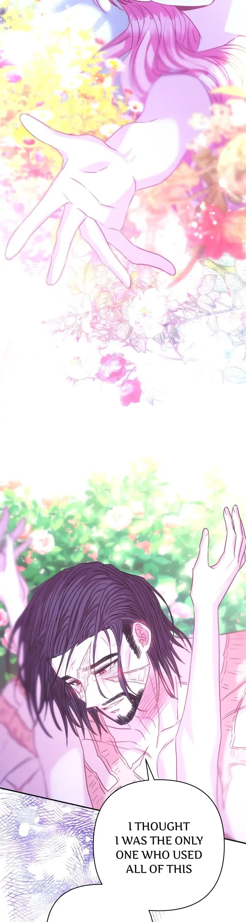 Read Another Typical Fantasy Romance Manga Online