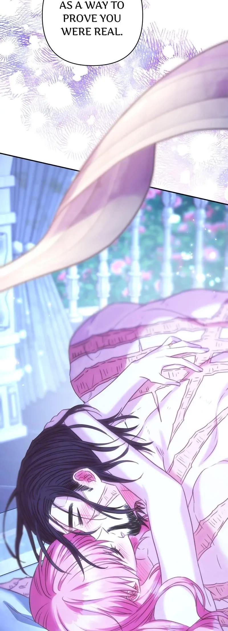 Read Another Typical Fantasy Romance Manga Online
