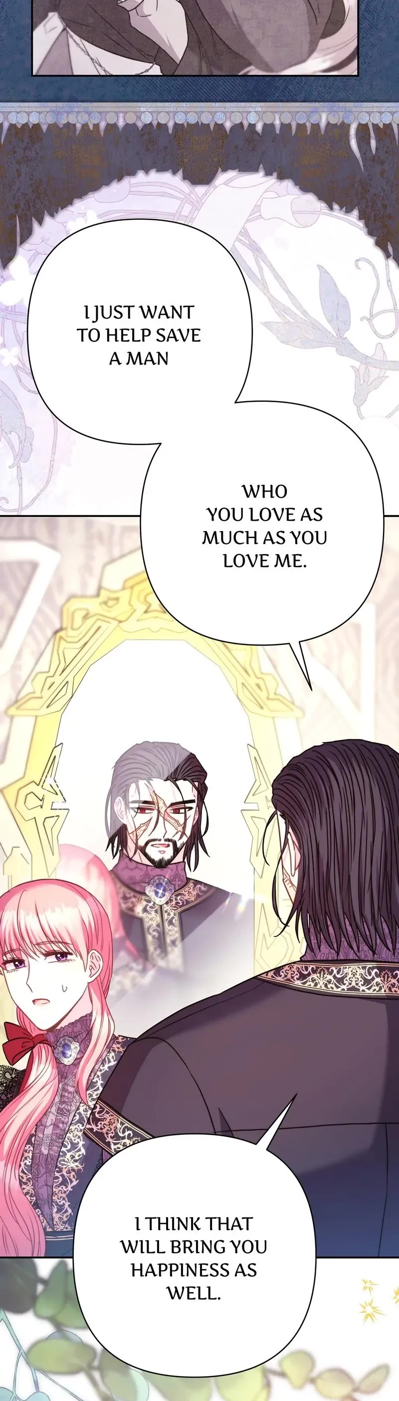 Read Another Typical Fantasy Romance Manga Online