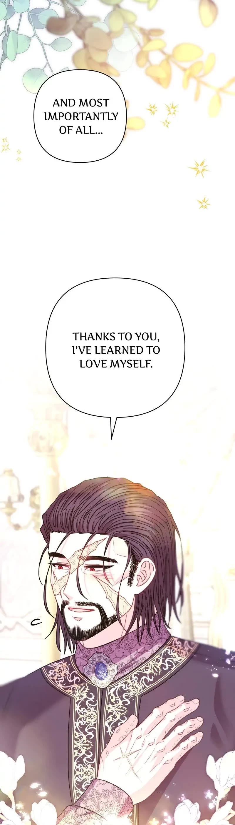 Read Another Typical Fantasy Romance Manga Online