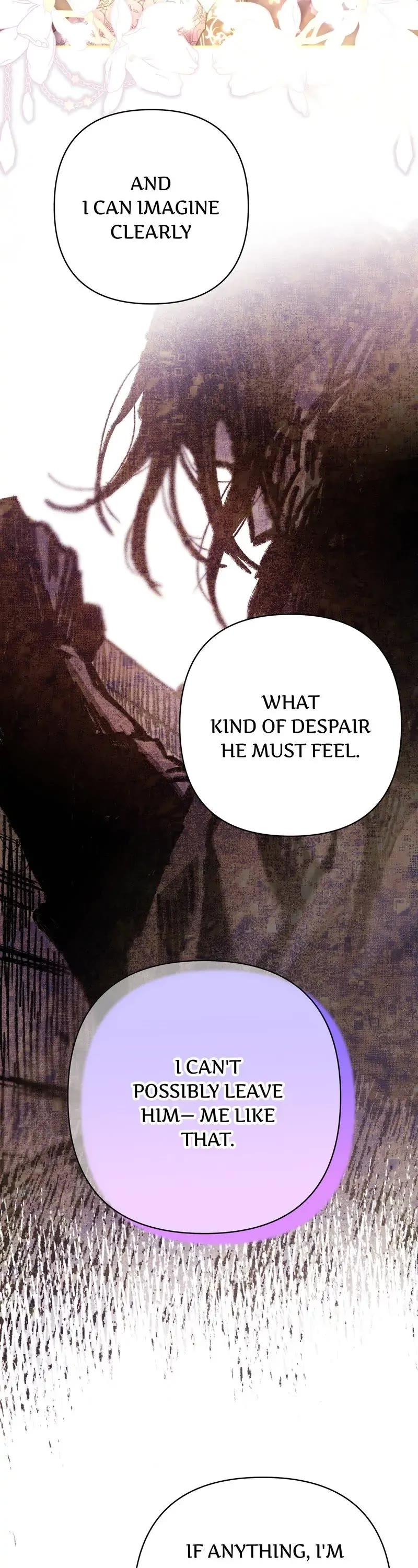 Read Another Typical Fantasy Romance Manga Online