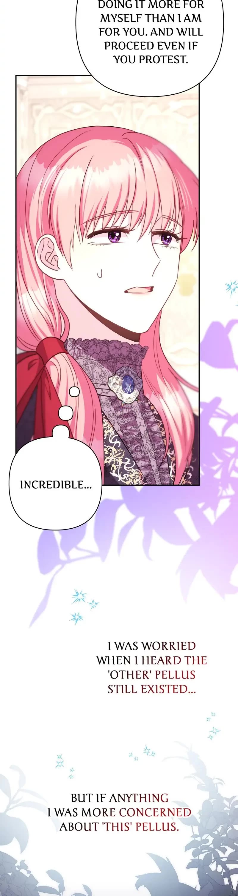 Read Another Typical Fantasy Romance Manga Online