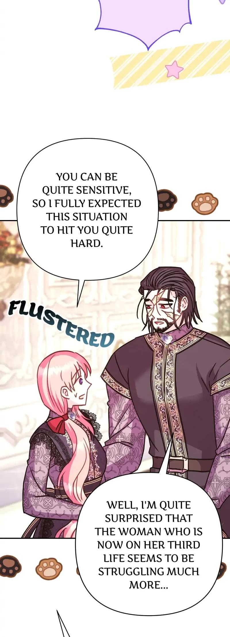 Read Another Typical Fantasy Romance Manga Online