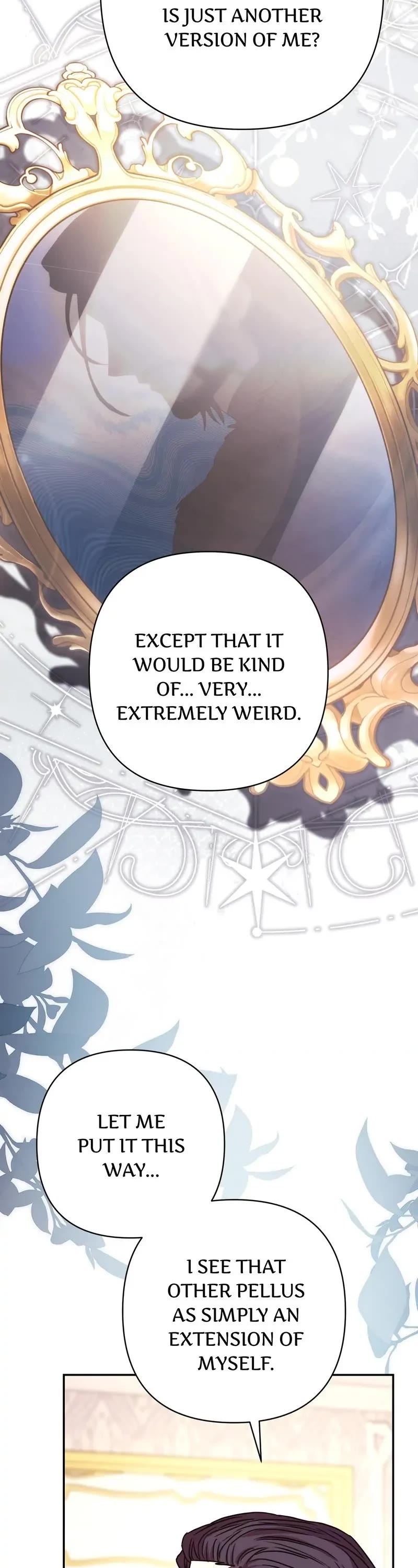 Read Another Typical Fantasy Romance Manga Online
