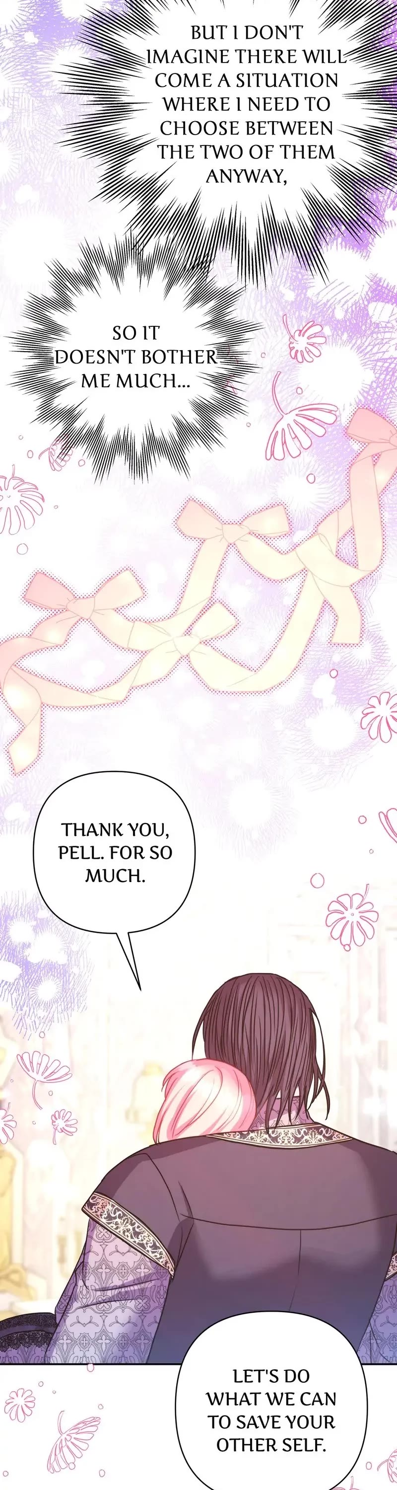 Read Another Typical Fantasy Romance Manga Online