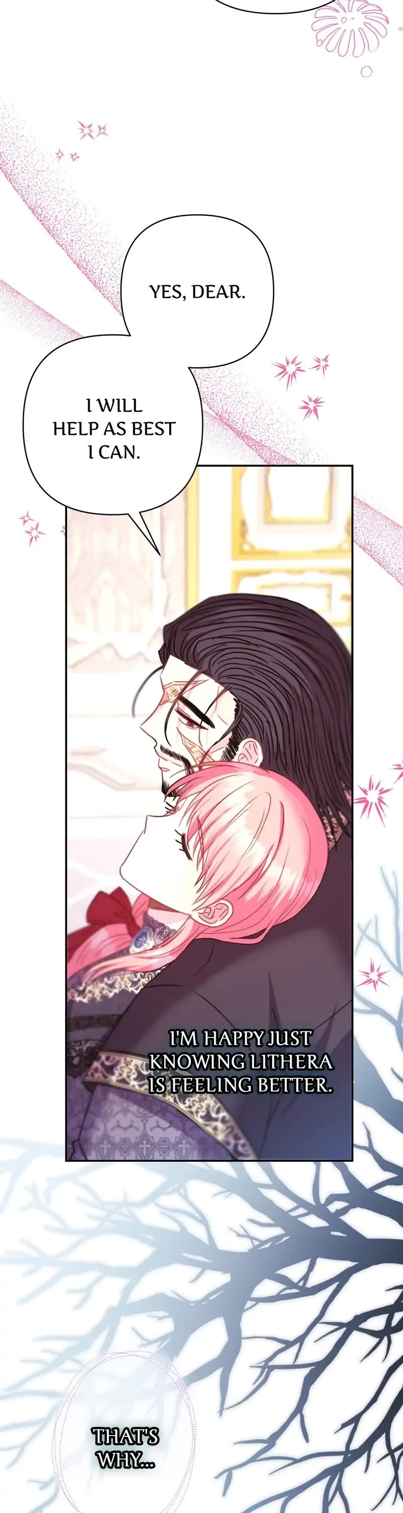 Read Another Typical Fantasy Romance Manga Online