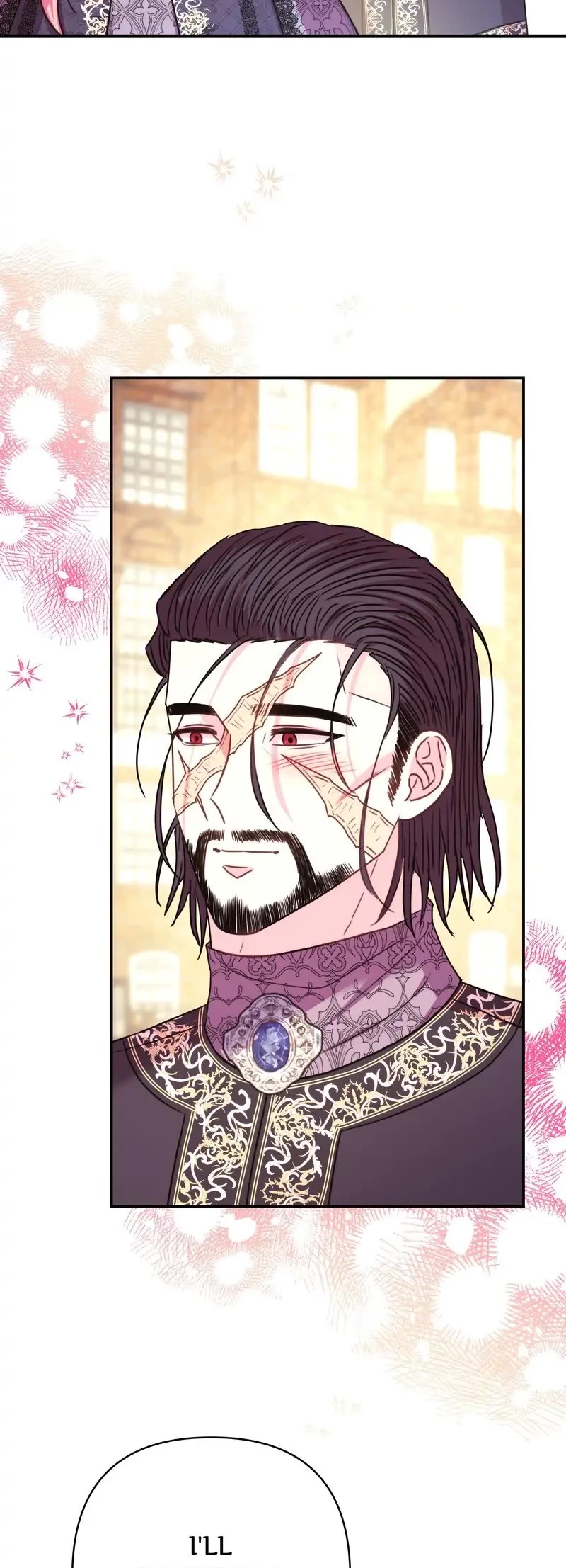 Read Another Typical Fantasy Romance Manga Online