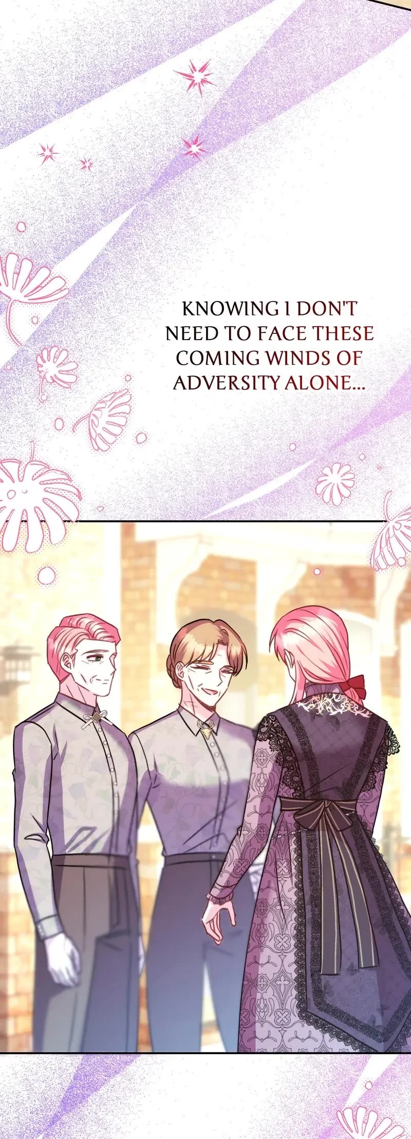 Read Another Typical Fantasy Romance Manga Online