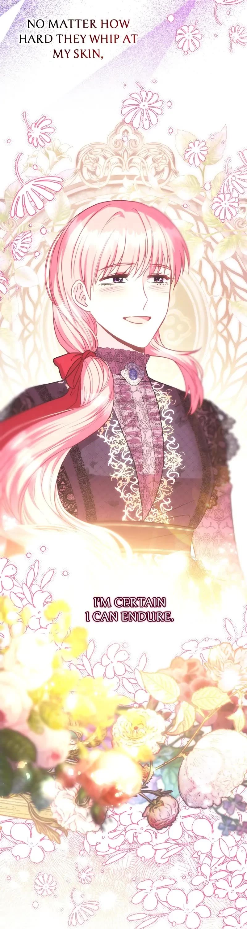 Read Another Typical Fantasy Romance Manga Online