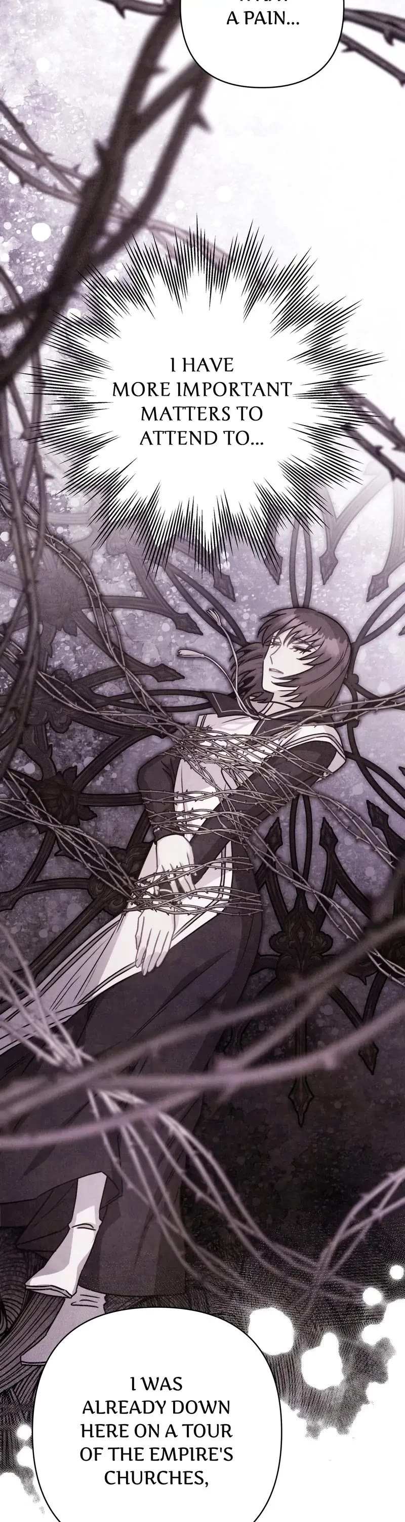 Read Another Typical Fantasy Romance Manga Online