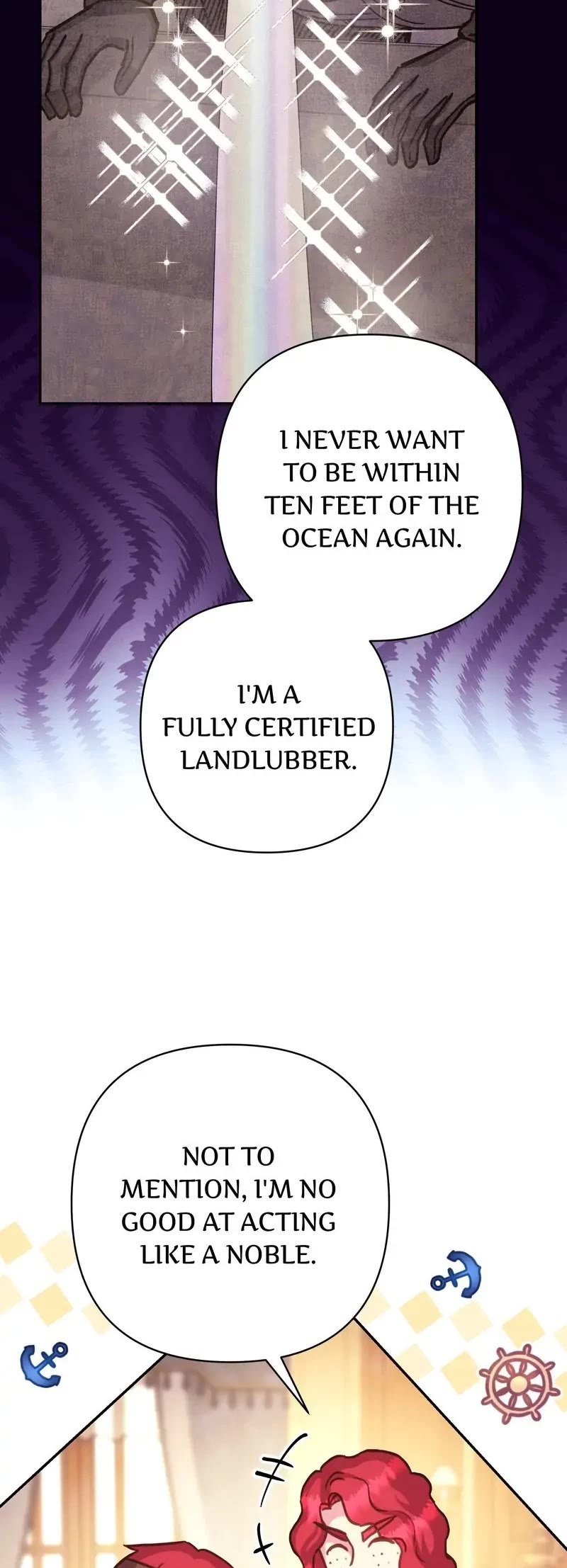 Read Another Typical Fantasy Romance Manga Online