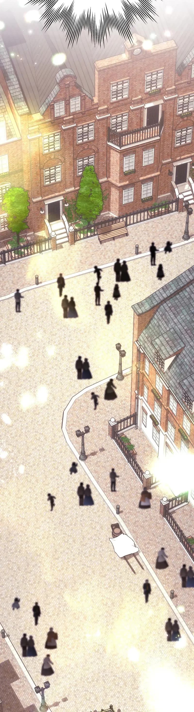 Read Another Typical Fantasy Romance Manga Online