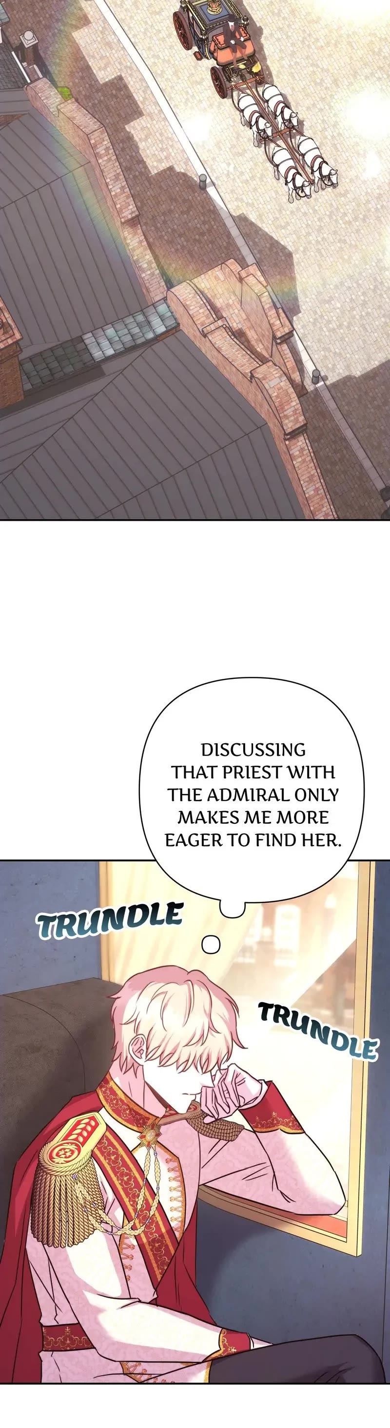 Read Another Typical Fantasy Romance Manga Online