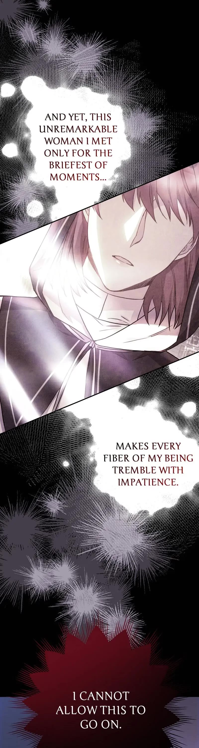 Read Another Typical Fantasy Romance Manga Online
