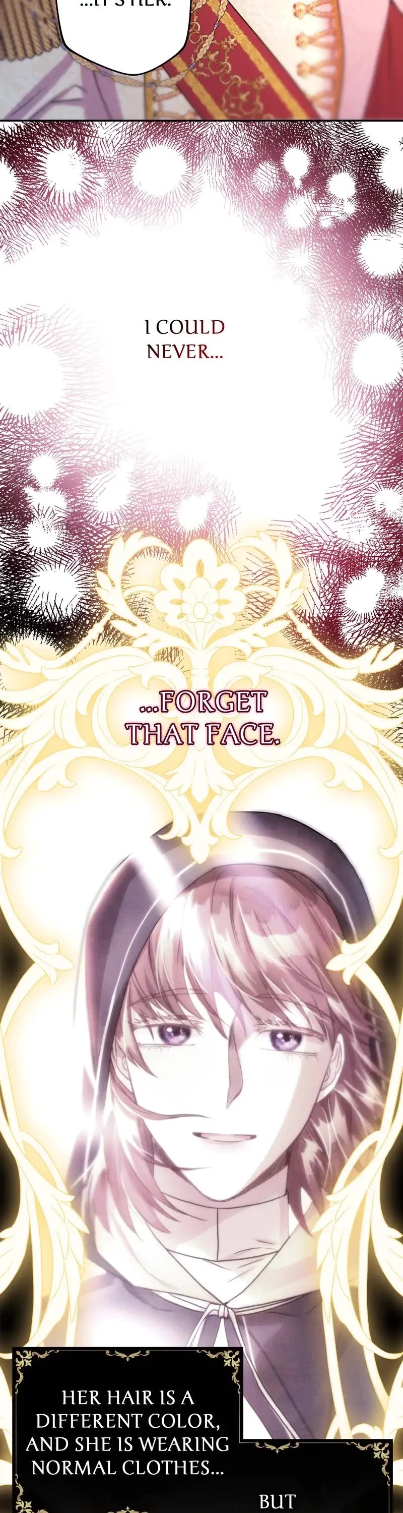 Read Another Typical Fantasy Romance Manga Online