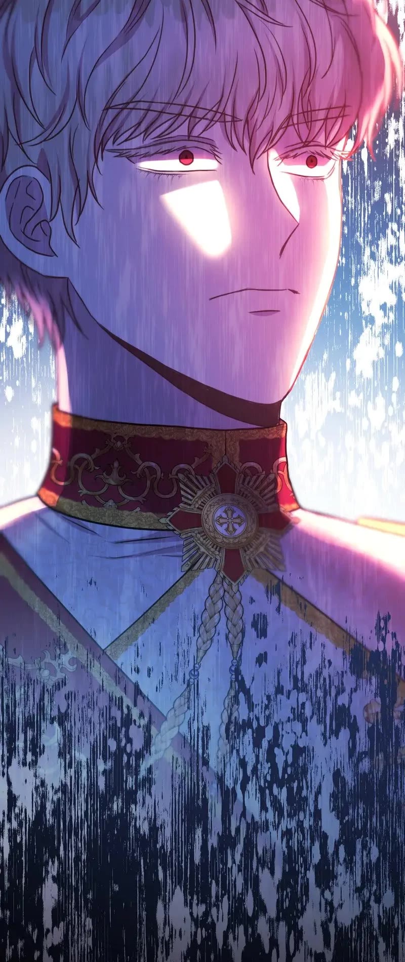 Read Another Typical Fantasy Romance Manga Online