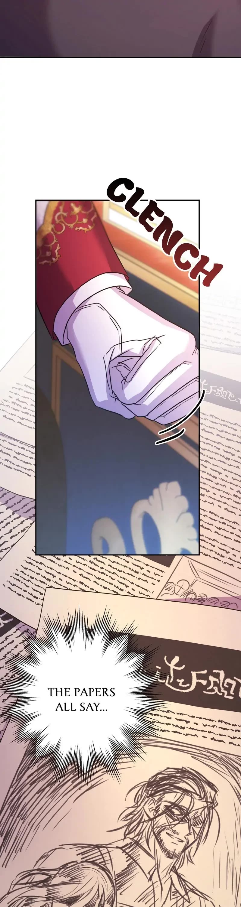 Read Another Typical Fantasy Romance Manga Online