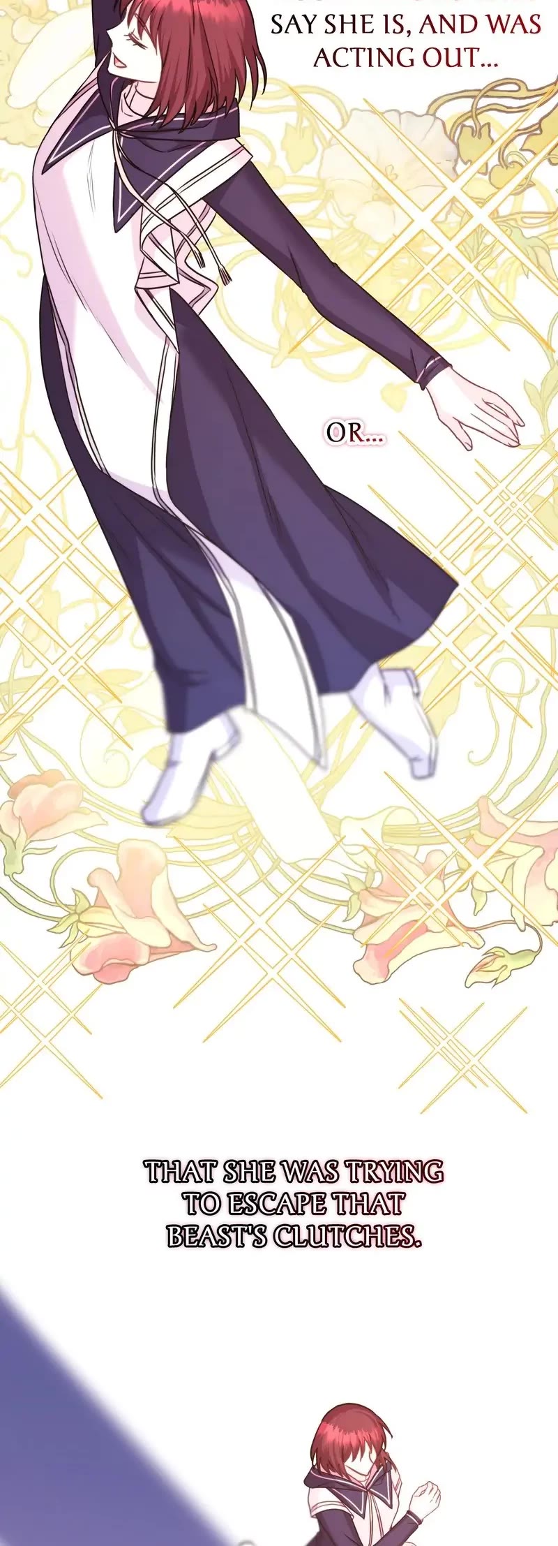 Read Another Typical Fantasy Romance Manga Online