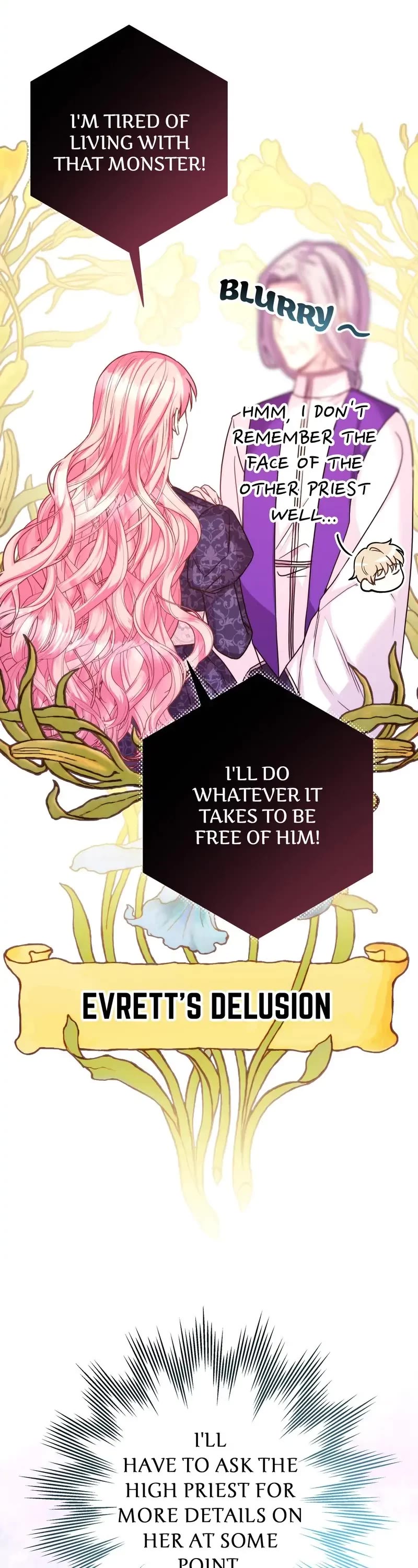 Read Another Typical Fantasy Romance Manga Online