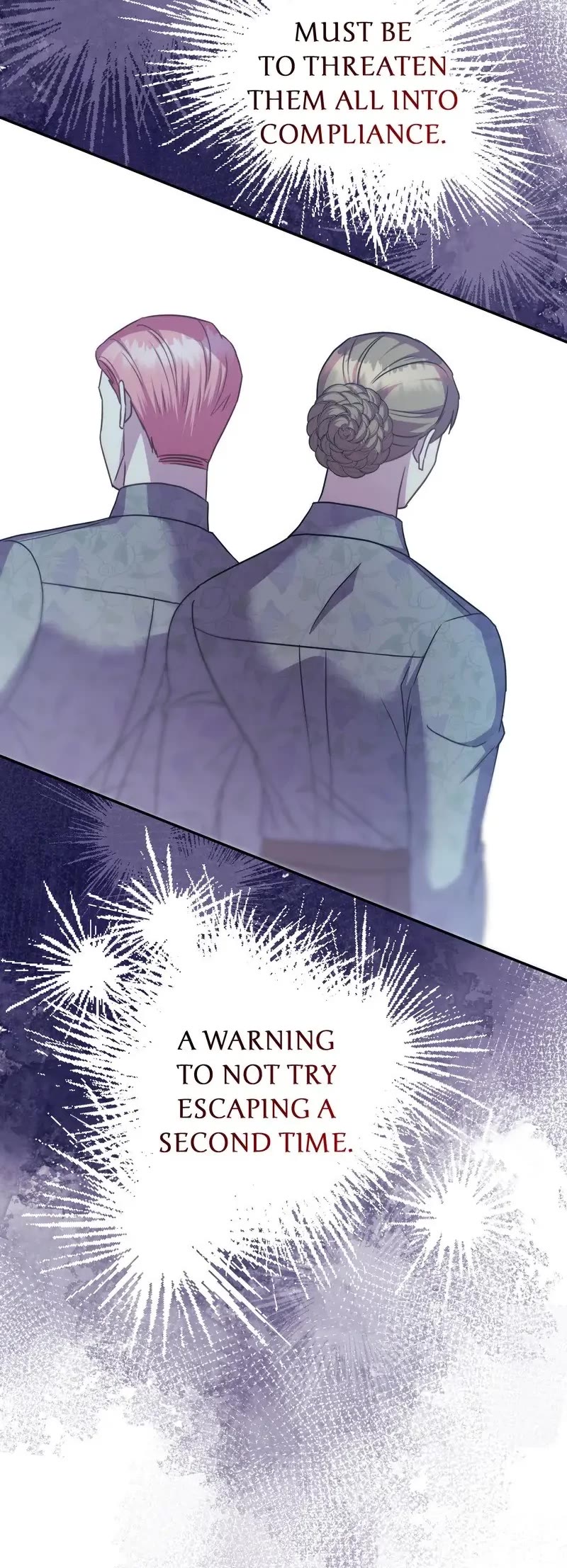 Read Another Typical Fantasy Romance Manga Online